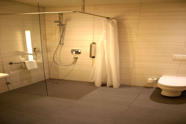 Petzengarten Nichtraucherhotel (Nürnberg)
